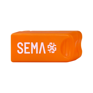 SEMA Protect, przecinarka do tabletek - zdjęcie produktu