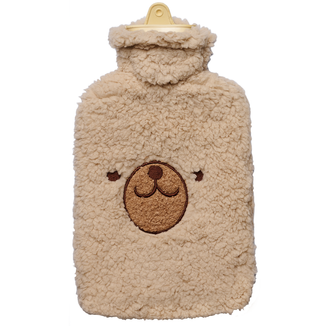 SEMA Protect, termofor w pokrowcu, 2 l - zdjęcie produktu