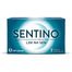 Sentino 12,5 mg, 7 tabletek powlekanych