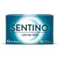 Sentino 12,5 mg, 14 tabletek powlekanych