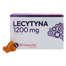 SEMA Lab Lecytyna 1200 mg, 60 kapsułek miękkich- miniaturka 5 zdjęcia produktu