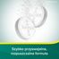 Aspirin C 400 mg + 240 mg, 40 tabletek musujących USZKODZONE OPAKOWANIE- miniaturka 6 zdjęcia produktu