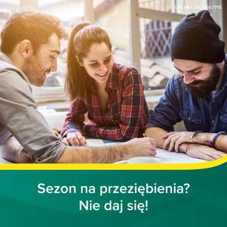 Aspirin C 400 mg + 240 mg, 40 tabletek musujących - 8 - zdjęcie produktu