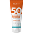 Soleskin, emulsja do opalania twarzy i ciała, SPF 50, od 6 miesiąca, 200 ml