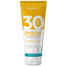 Soleskin, emulsja do opalania twarzy i ciała, SPF 30, od 6 miesiąca, 200 ml