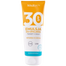 Soleskin, emulsja do opalania twarzy i ciała, SPF 30, od 6 miesiąca, 200 ml