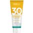 Soleskin, emulsja do opalania twarzy i ciała, SPF 30, od 6 miesiąca, 200 ml