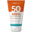 Soleskin, krem do twarzy, SPF 50+, 50 ml