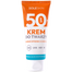 Soleskin, krem do twarzy, SPF 50+, 50 ml