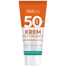 Soleskin, krem do twarzy, SPF 50+, 50 ml