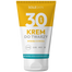 Soleskin, krem do twarzy, SPF 30, 50 ml