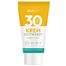 Soleskin, krem do twarzy, SPF 30, 50 ml