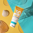 Soleskin, krem do twarzy, SPF 30, 50 ml- miniaturka 2 zdjęcia produktu
