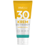 Soleskin, krem do twarzy, SPF 30, 50 ml