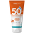 Soleskin Kids, krem ochronny dla dzieci i niemowląt, SPF 50+, od 6 miesiąca, 100 ml