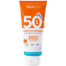 Soleskin Kids, krem ochronny dla dzieci i niemowląt, SPF 50+, od 6 miesiąca, 100 ml