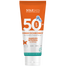 Soleskin Kids, krem ochronny dla dzieci i niemowląt, SPF 50+, od 6 miesiąca, 100 ml