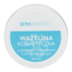 SEMA Protect, wazelina kosmetyczna, 40 ml