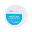 SEMA Protect, wazelina kosmetyczna, 40 ml