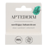 Aptederm, nawilżający balsam do ust, 4,8 g- miniaturka 4 zdjęcia produktu