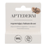 Aptederm, regenerujący balsam do ust, 4,8 g- miniaturka 4 zdjęcia produktu