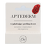 Aptederm, wygładzający peeling do ust, 4,8 g- miniaturka 4 zdjęcia produktu