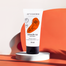 Aptederm, nawilżający krem do rąk, 50 ml- miniaturka 2 zdjęcia produktu