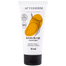 Aptederm, regenerujący krem do rąk, 50 ml