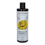 Aptederm, żel pod prysznic i do kąpieli 2w1 dla całej rodziny, skóra wrażliwa, od 1 dnia życia, 400 ml