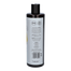 Aptederm, żel pod prysznic i do kąpieli 2w1 dla całej rodziny, skóra wrażliwa, od 1 dnia życia, 400 ml- miniaturka 2 zdjęcia produktu