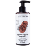 Aptederm, płyn do higieny intymnej, 250 ml - miniaturka zdjęcia produktu