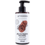 Aptederm, płyn do higieny intymnej, 250 ml