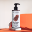 Aptederm, płyn do higieny intymnej, 250 ml- miniaturka 2 zdjęcia produktu