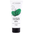 Aptederm, krem do stóp z mocznikiem, 75 ml