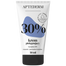 Aptederm, krem pielęgnujący z 30% mocznikiem, 50 ml