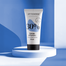 Aptederm, krem pielęgnujący z 30% mocznikiem, 50 ml- miniaturka 2 zdjęcia produktu