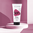 Aptederm, krem pielęgnujący z 50% mocznikiem, 50 ml- miniaturka 2 zdjęcia produktu