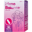 SEMA Lab MenoBalance, 30 kapsułek twardych KRÓTKA DATA