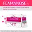 Femannose N, D-mannoza, 30 saszetek USZKODZONE OPAKOWANIE- miniaturka 2 zdjęcia produktu