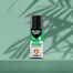 BuzzOff, płyn na meszki i komary, DEET 30%, 170 ml- miniaturka 3 zdjęcia produktu