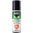 BuzzStop, płyn na meszki i komary, DEET 30%, 170 ml