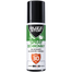 BuzzStop, spray ochronny na komary, kleszcze i meszki, DEET 30%, 170 ml