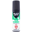 BuzzOff, płyn na meszki i komary, DEET 50%, 80 ml