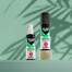 BuzzOff, płyn na meszki i komary, DEET 50%, 80 ml- miniaturka 3 zdjęcia produktu