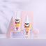 BuzzOff, płyn ochronny na komary, kleszcze i meszki, dla dzieci, od 1 roku, 80 ml- miniaturka 2 zdjęcia produktu
