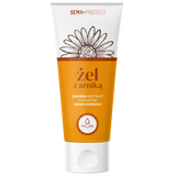 SEMA Protect, żel z arniką, 150 ml - miniaturka zdjęcia produktu