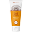 SEMA Protect, żel z arniką, 150 ml