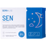 SEMA Lab Sen, 30 tabletek powlekanych KRÓTKA DATA
