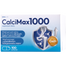SEMA Lab CalciMax 1000, 100 kapsułek KRÓTKA DATA