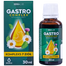 SEMA Lab Gastro complex, 30 ml KRÓTKA DATA